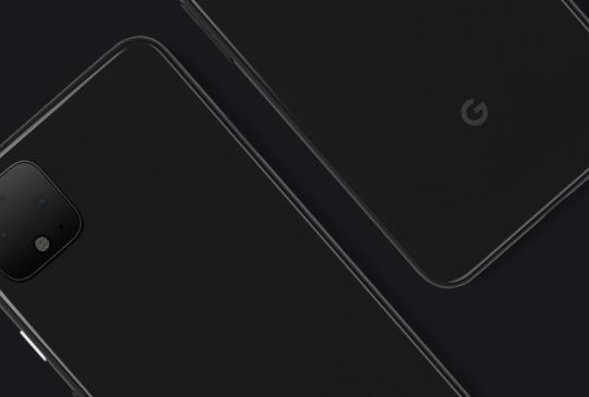 Google will unveil the Pixel 4 and other new hardware on October 15