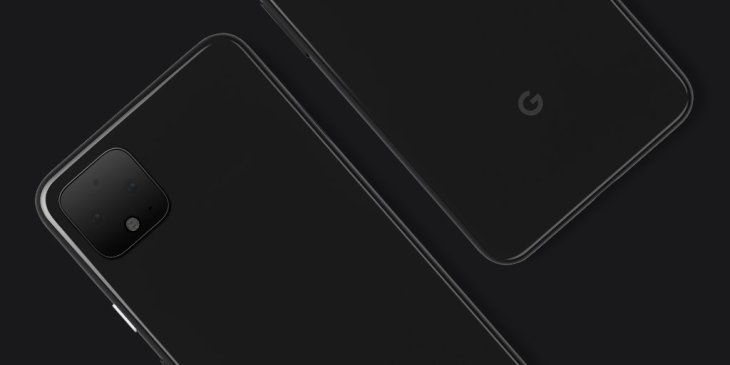 Google will unveil the Pixel 4 and other new hardware on October 15