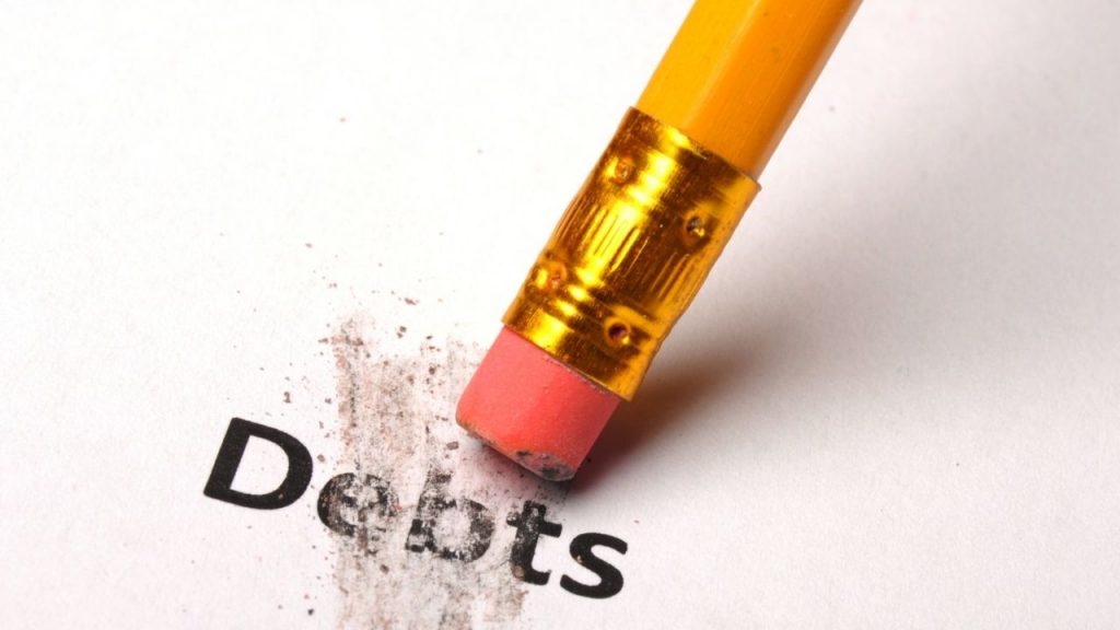 What Is Debt Consolidation? A Simple Guide America Daily Post