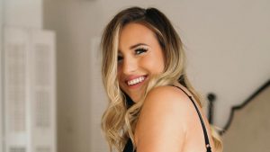 Jessie Sims’ content can’t be put in a box | America Daily Post