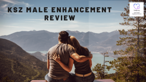 Velofel in Canada Why You Need the Best Male Enhancement Products