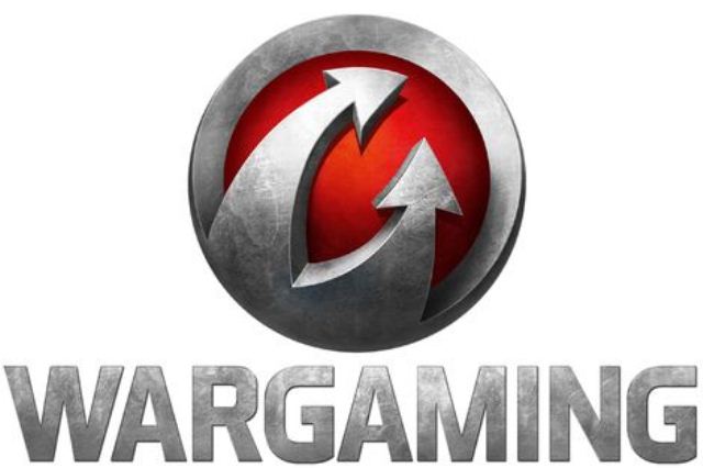 Η Wargaming LLC κατηγορείται για ξέπλυμα χρήματος στην Ουκρανία