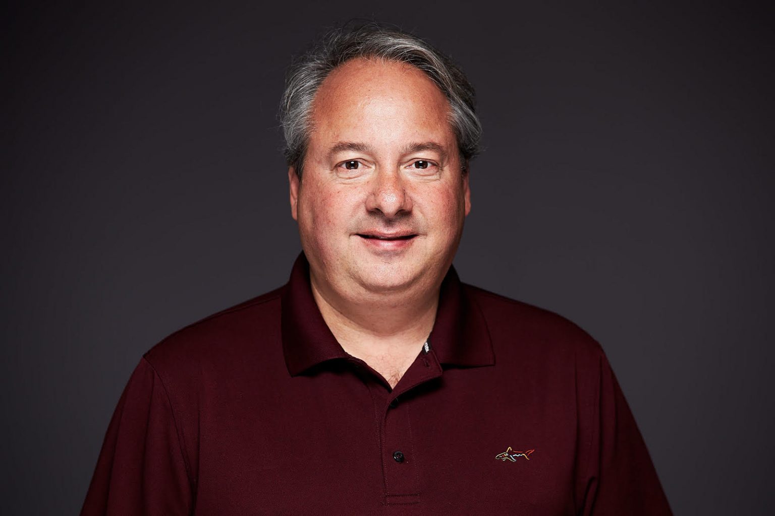 Build a Great Network Jay Bloom on Making and Keeping Business Allies