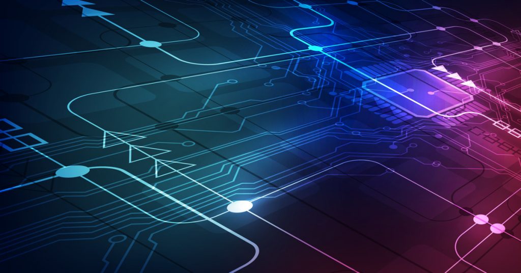 uCloudlink & AIR-U Launch New ATab-1 CLOUD Air-Wifi Tablet in Japan ...