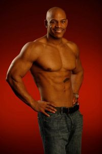 Sharay Hayes Is Much More Than Just a Reality Star | America Daily Post