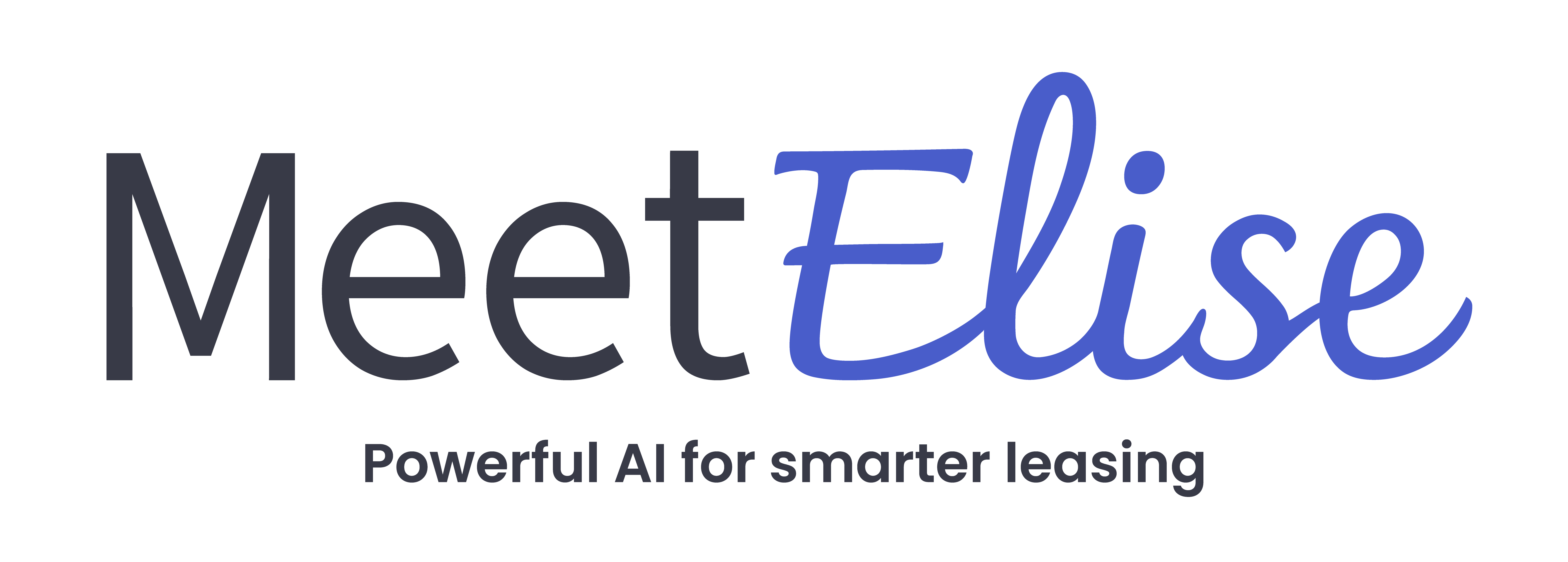Real Estate Giant Greystar Benefits from AI Leasing Assistant America