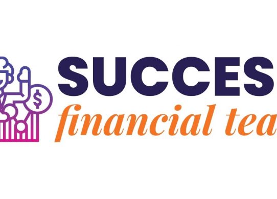 Success Financial Team