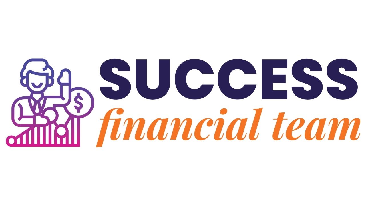 Success Financial Team