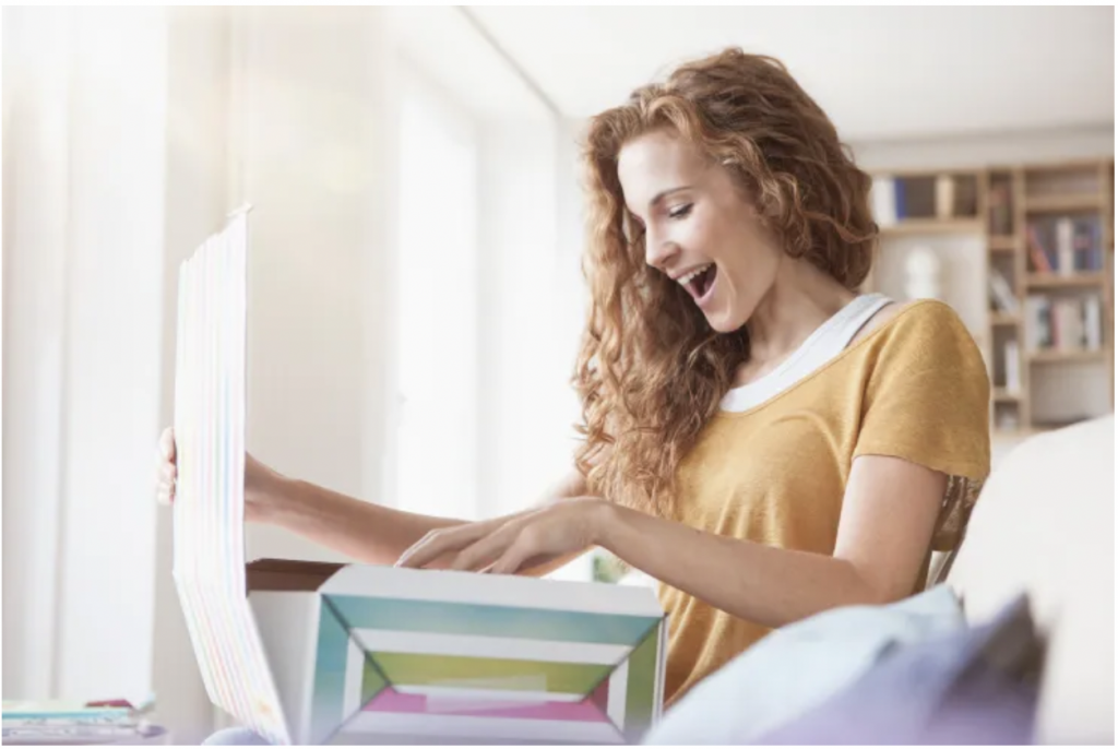 Club Giv Review Must Read Before Buying America Daily Post