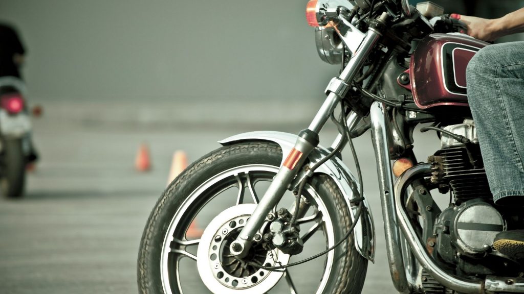 Wisconsin Motorcycle Safety Tips and Laws America Daily Post