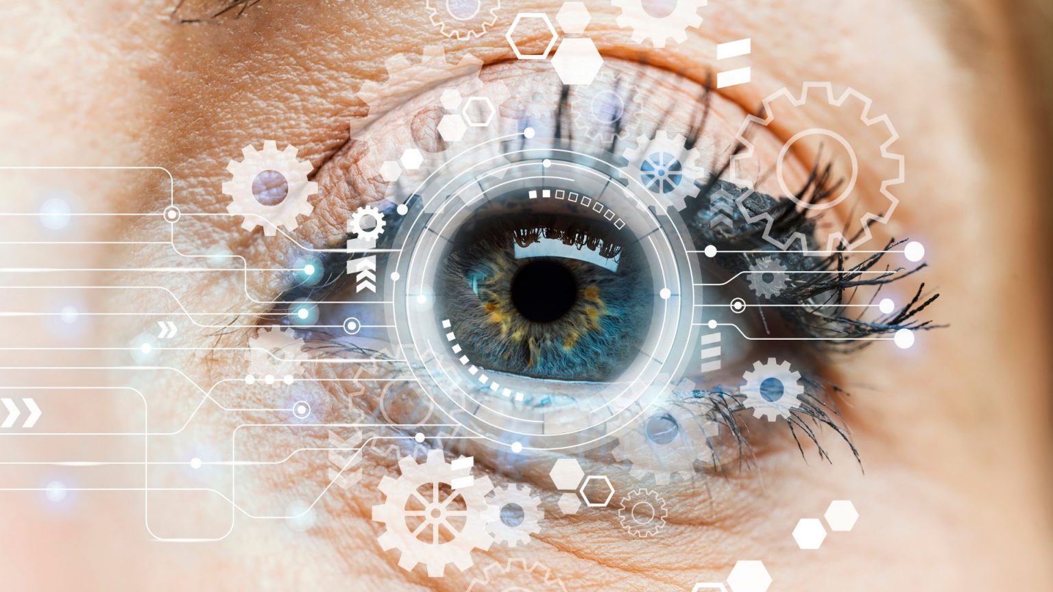 Breakthrough of Computer Vision Technology America Daily Post